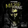 Major Payne (feat. Lil 2z) - Single album lyrics, reviews, download