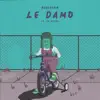 Le Damo (feat. El Baton) - Single album lyrics, reviews, download