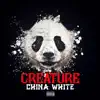 China White - Single album lyrics, reviews, download