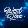 West Love - Single album lyrics, reviews, download
