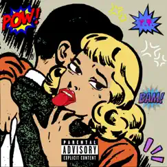 BUMP INTO YO BITCH (feat. LASHIA) [MAC ON the TRACK Remix] - Single by Y.T. YUNG TALENT album reviews, ratings, credits