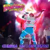 Cumbia de Los Patos - Single album lyrics, reviews, download