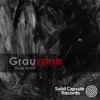 Grauzone - Single album lyrics, reviews, download