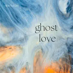 Ghost Love Song Lyrics