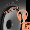 Renovate - Single album lyrics, reviews, download