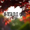 De Fiesta En El Canton - Single album lyrics, reviews, download