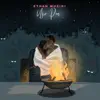 Uko Poa (Full Version) - Single album lyrics, reviews, download