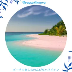 ビーチで楽しむのんびりハワイアン by Breeze Groove album reviews, ratings, credits