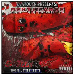 Bloodbath Song Lyrics