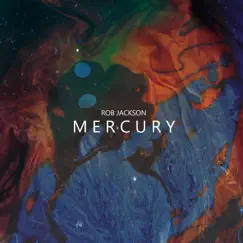 Mercury Song Lyrics