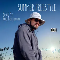 Summer Freestyle Song Lyrics