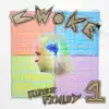 Bwoke 1 - Single album lyrics, reviews, download