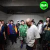 OWAKARI CYPHER (feat. 松島諒, しょうたthe不安喰い, Quark, Zefar, おのっく, crane, yuzu, 謙真, 鬼-hiko-2day movement, Isaragi, 秋人, WARRIOR11, ゴンザレス下野, YENMA, Henrik, TKD, Stroll, Monster Box, Young August, DA-蜂虻, S4k, クフェア, 羅関 & ACT) - Single album lyrics, reviews, download