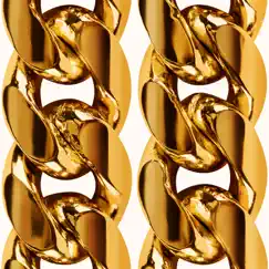B.O.A.T.S. II #METIME (Deluxe Version) by 2 Chainz album reviews, ratings, credits