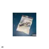 SWEET N' LOW (feat. wifisfuneral) - Single album lyrics, reviews, download