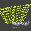Road to Sanrey Remixes album lyrics, reviews, download