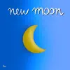 New Moon - Single album lyrics, reviews, download