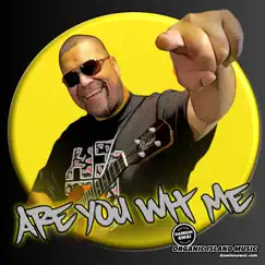Are You Wit Me - Single by Damien Awai album reviews, ratings, credits