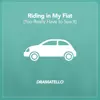 Riding in My Fiat (You Really Have to See It) - Single album lyrics, reviews, download