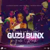 Guzu Bunx (Fada Rock) song lyrics