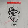 Bonkerz (feat. Jaannybravo) - Single album lyrics, reviews, download