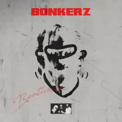 Bonkerz (feat. Jaannybravo) Song Lyrics