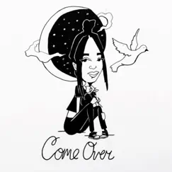 Come Over - Single by Asha Musica album reviews, ratings, credits
