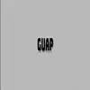 Guap - Single album lyrics, reviews, download