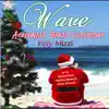 Wave (An Australian Beach Christmas) - Single album lyrics, reviews, download