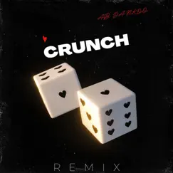 Crunch - Single by AB Dankoo album reviews, ratings, credits