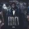 Him'n album lyrics, reviews, download