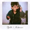 Birth / Mudanças (feat. TheMillerOz & JOTAP) - Single album lyrics, reviews, download