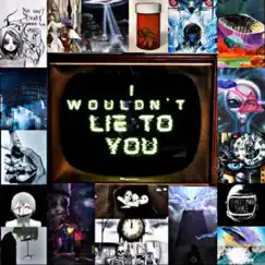 I Wouldn't Lie To You by Otwjavi album reviews, ratings, credits