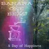 A Day of Happiness album lyrics, reviews, download