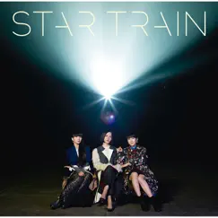 Star Train - Single by Perfume album reviews, ratings, credits