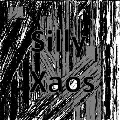 Silly Xaos - Single by Stupid Music & Zarqnon the Embarrassed album reviews, ratings, credits