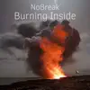Burning Inside - Single album lyrics, reviews, download