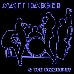Den Blomstertid Nu Kommer - Single by Matt Dagger & the Dizzidents album reviews, ratings, credits