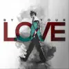 By Your Love album lyrics, reviews, download