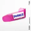 BANDAGE - Single album lyrics, reviews, download