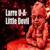 Little Devil song lyrics