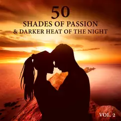 Tantra Sex (Sensuality) Song Lyrics