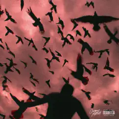 Birdbrain - Single by COWBOY MAFIA album reviews, ratings, credits