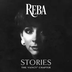 Reba Stories: The 