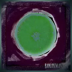 Hic Jacet Otium - Single by Bananmannen album reviews, ratings, credits