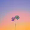 Flower Dance (Lofi) - Single album lyrics, reviews, download