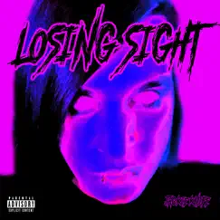 Losing Sight - Single by Jackie Knife album reviews, ratings, credits