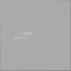 Low-Life (Definitive) by New Order album reviews, ratings, credits