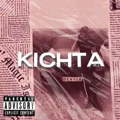 Kichta, Pt. 1 Song Lyrics