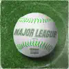 Major League (feat. Rhamezzy, JFTF, King David & Speed2Paid) - Single album lyrics, reviews, download
